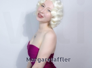 Margaretaffler