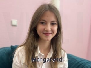 margaretdi webcam livesex