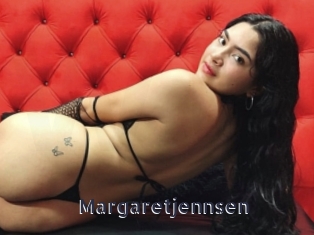 margaretjennsen webcam livesex