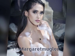 margaretmugler webcam livesex