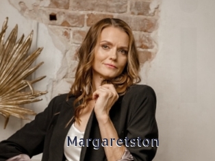 Margaretston