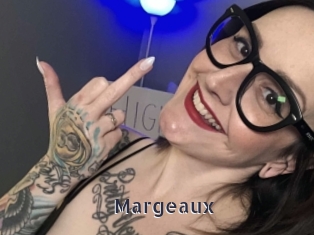 margeaux webcam livesex