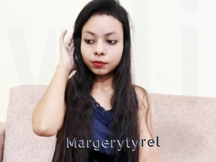 margerytyrel webcam livesex