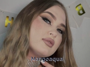 Margoaqua