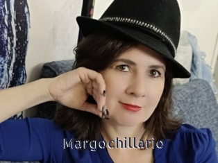 Margochillario