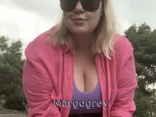 Margogrey