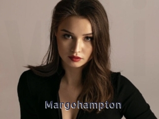 Margohampton
