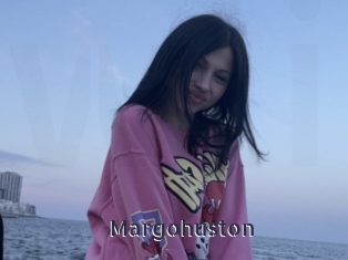 Margohuston