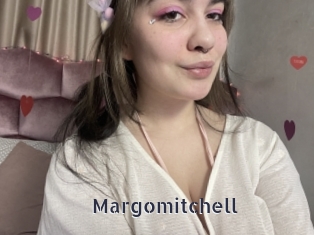 Margomitchell