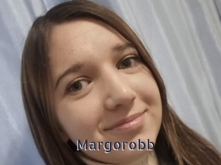margorobb webcam livesex