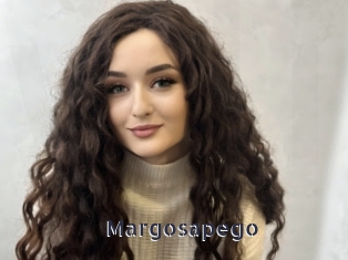 margosapego webcam livesex