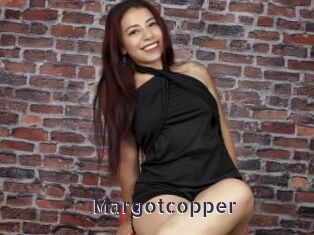 Margotcopper