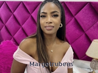 margotrubens webcam livesex