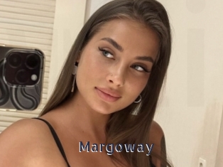 Margoway