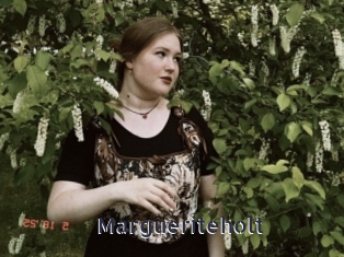 margueriteholt webcam livesex