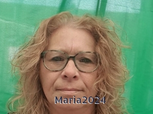 Maria2024