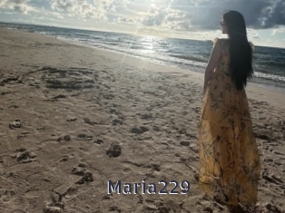 maria229 webcam livesex