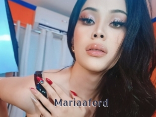 mariaaford webcam livesex