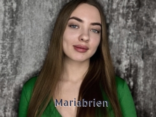Mariabrien