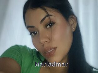 Mariadmar