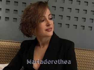 mariadorothea webcam livesex