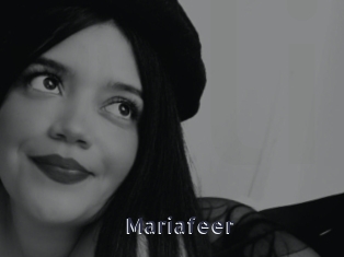 Mariafeer