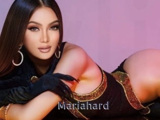 mariahard webcam livesex