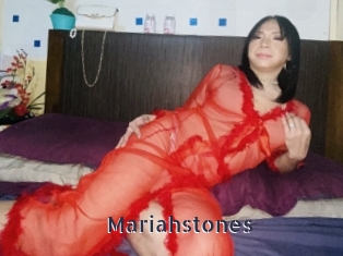mariahstones webcam livesex