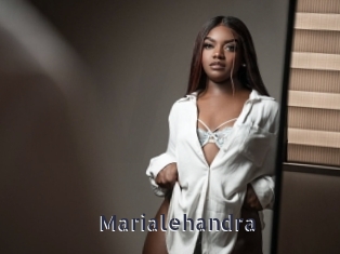 marialehandra webcam livesex