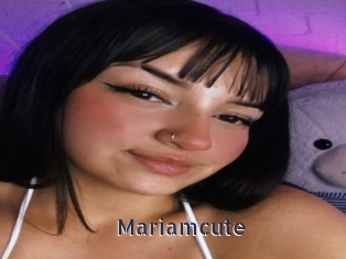 mariamcute webcam livesex