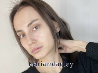 Mariamdagley