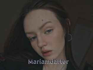 mariamdarter webcam livesex