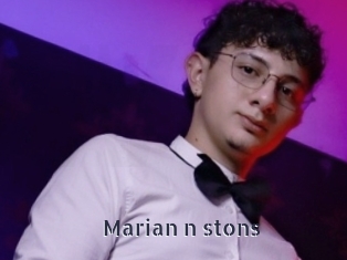 marian_n_stons webcam livesex