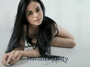 Mariana_candy