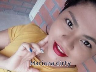 Mariana_dirty