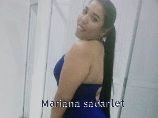 mariana_sacarlet webcam livesex