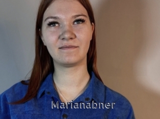 Marianabner