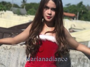 Marianadianco