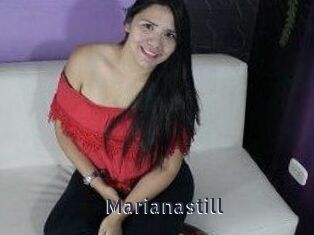 Marianastill