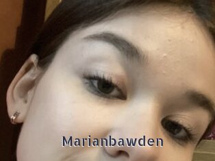 marianbawden webcam livesex