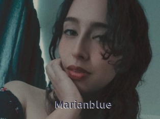 marianblue webcam livesex