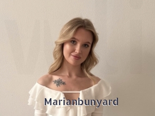 marianbunyard webcam livesex