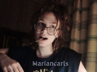 Mariancarls