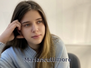 Mariancullimore