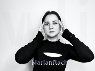 marianflack webcam livesex