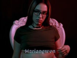 Mariangwen