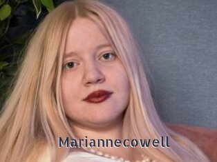 mariannecowell webcam livesex
