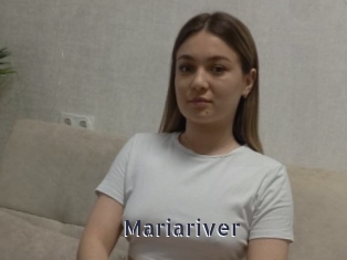 mariariver webcam livesex