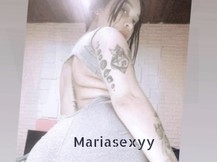 mariasexyy webcam livesex