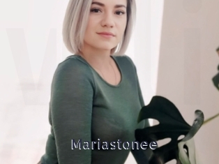 mariastonee webcam livesex